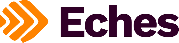 eches.com